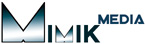MIMIK Media - Beratung | Konzeption | Produktion
f�r Internet & Print 